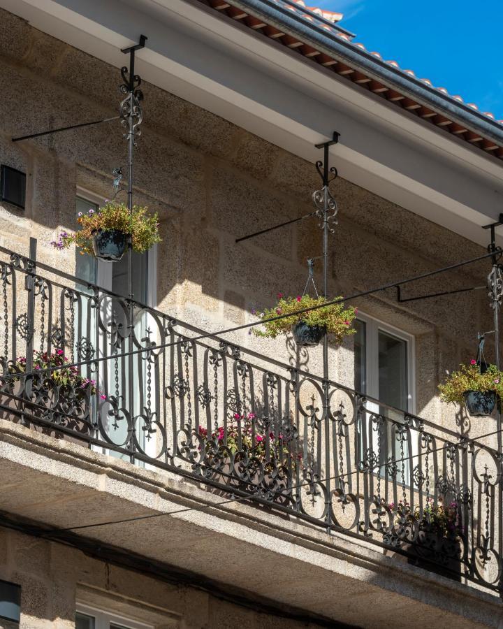 Casa Das Trabancas トゥイ エクステリア 写真