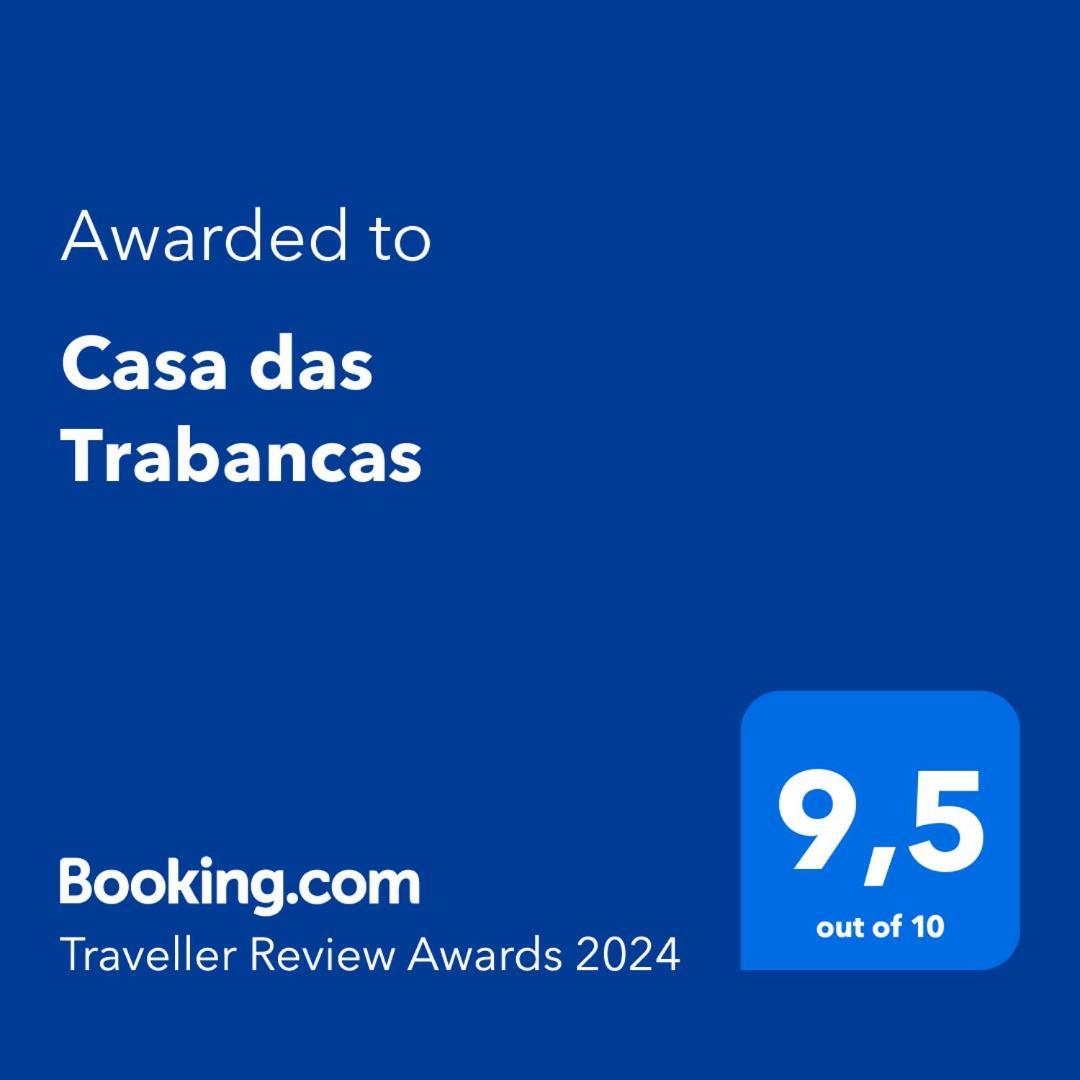 Casa Das Trabancas トゥイ 部屋 写真